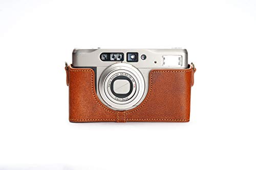 CONTAX TVS 新品ケース付き 2025年最新】Yahoo!オークション -contax tvs ケース(家電、AV